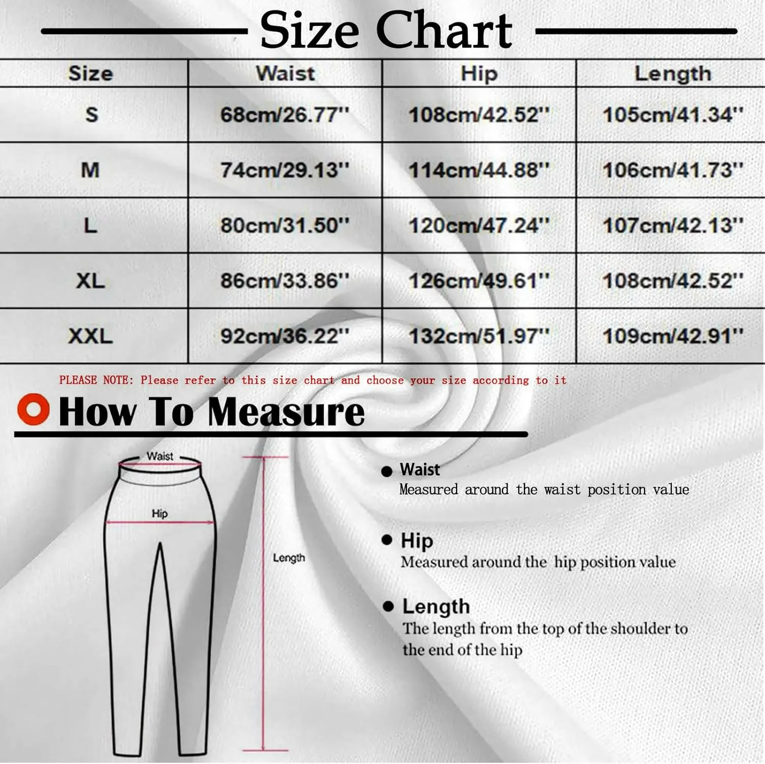 FZYLQY Women's Cotton Linen Pants Straight Leg Elastic Drawstring Casual Trousers with Pockets Summer Beach Lounge Pants