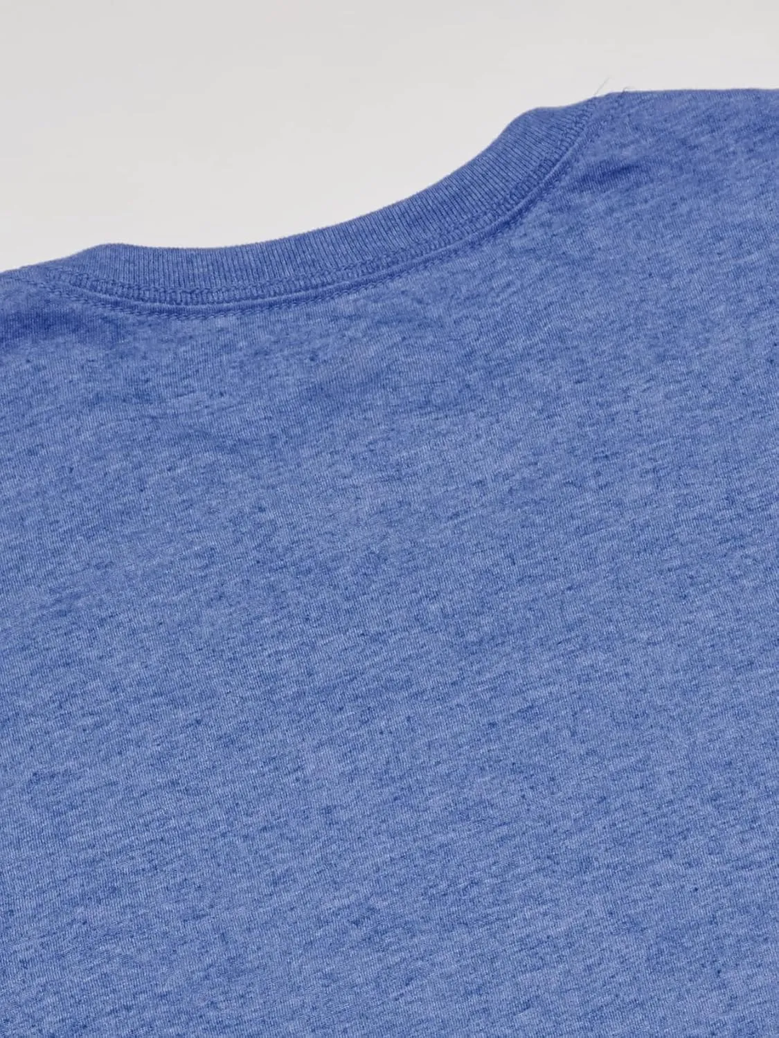 Gold Toe Men's Crew Neck T-Shirt