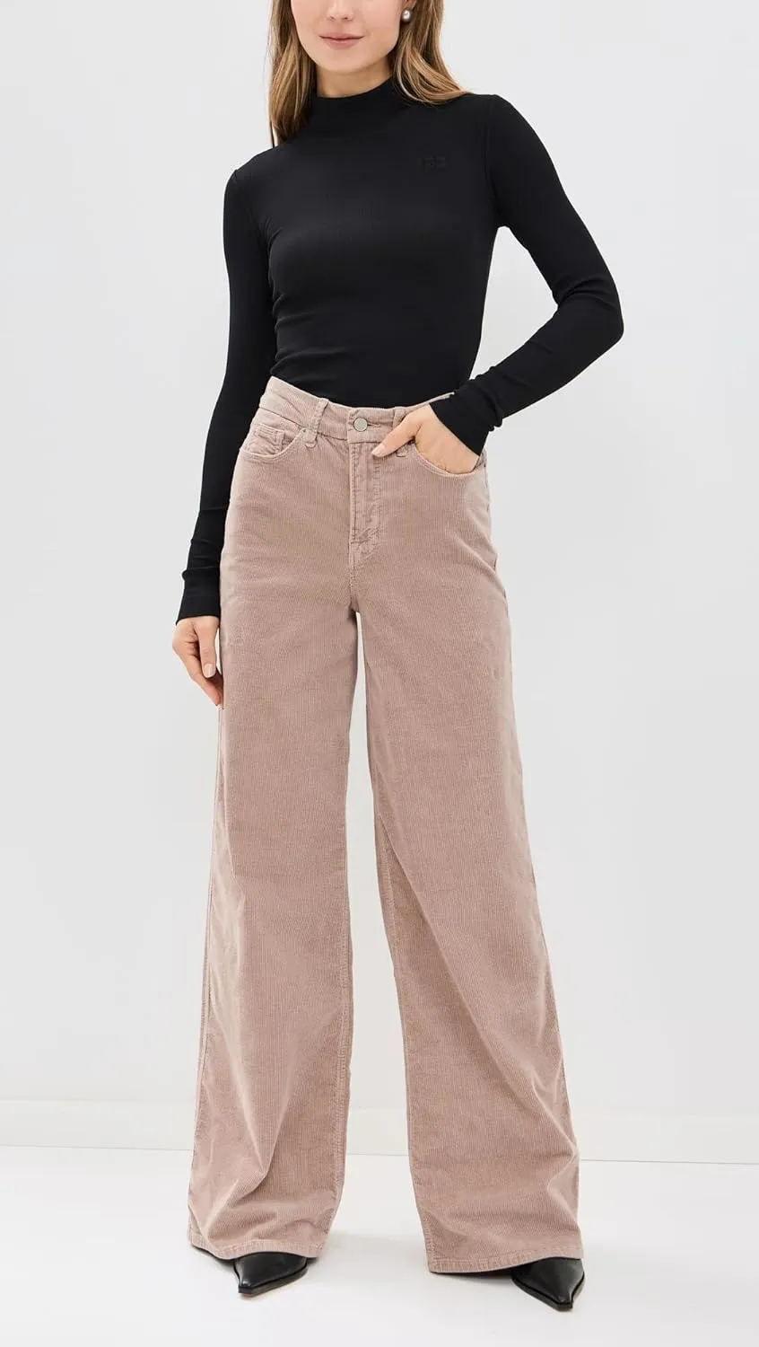 Good American Women's Good Skate Jeans