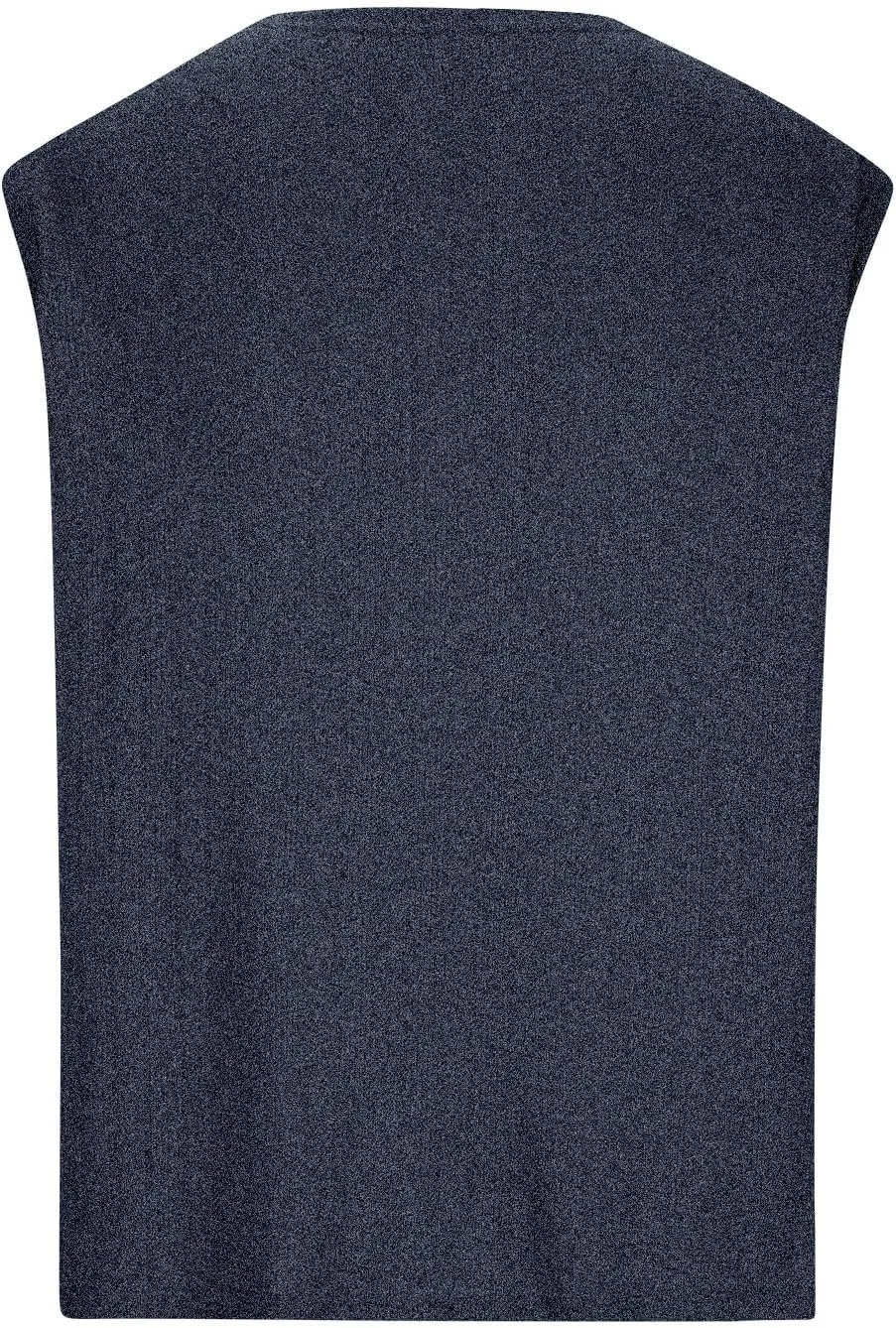 Gym Tan Tops for Men Knit Cotton Sleeveless T Shirt Summer Muscle Athletic Quick Dry Tank Top Casual Loose Shirt