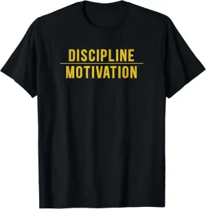 Gym Workout Hustle Muscle Sport T-Shirt