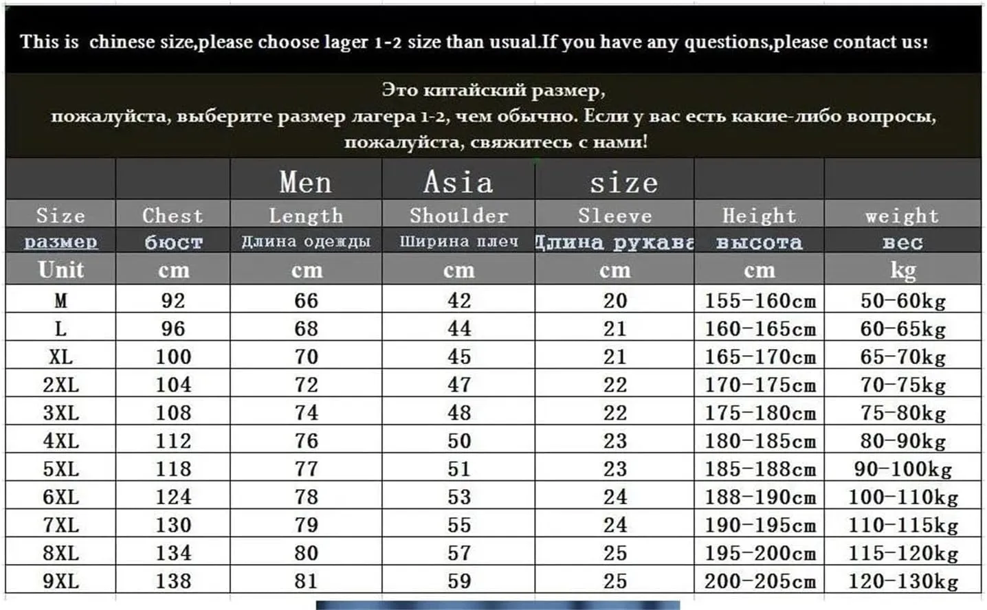 Hgvcfcv Mens Golf Shirt Moisture Wicking Quick-Dry Solid Short Sleeve Polo Shirts for Mensummer Mens Short-Sleeved T-Shirt