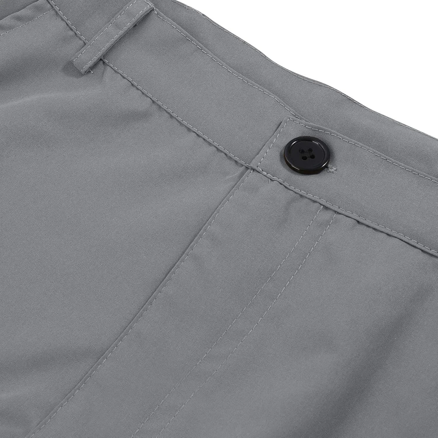 Hiking Pants for Men Sports Casual Jogging Trousers Lightweight Hiking Work Pants Outdoor Pant