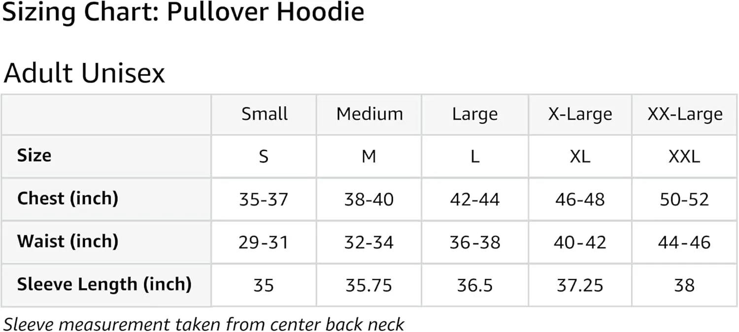 Hot t-shirt, cool biker style motorcycle woman in hot pants Pullover Hoodie