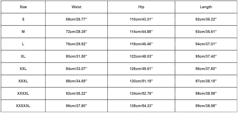 Linen Pants Women Wide Leg Dress Pants Casual Elastic Waisted Women's Linen Blend Beach Pants Loose Fit