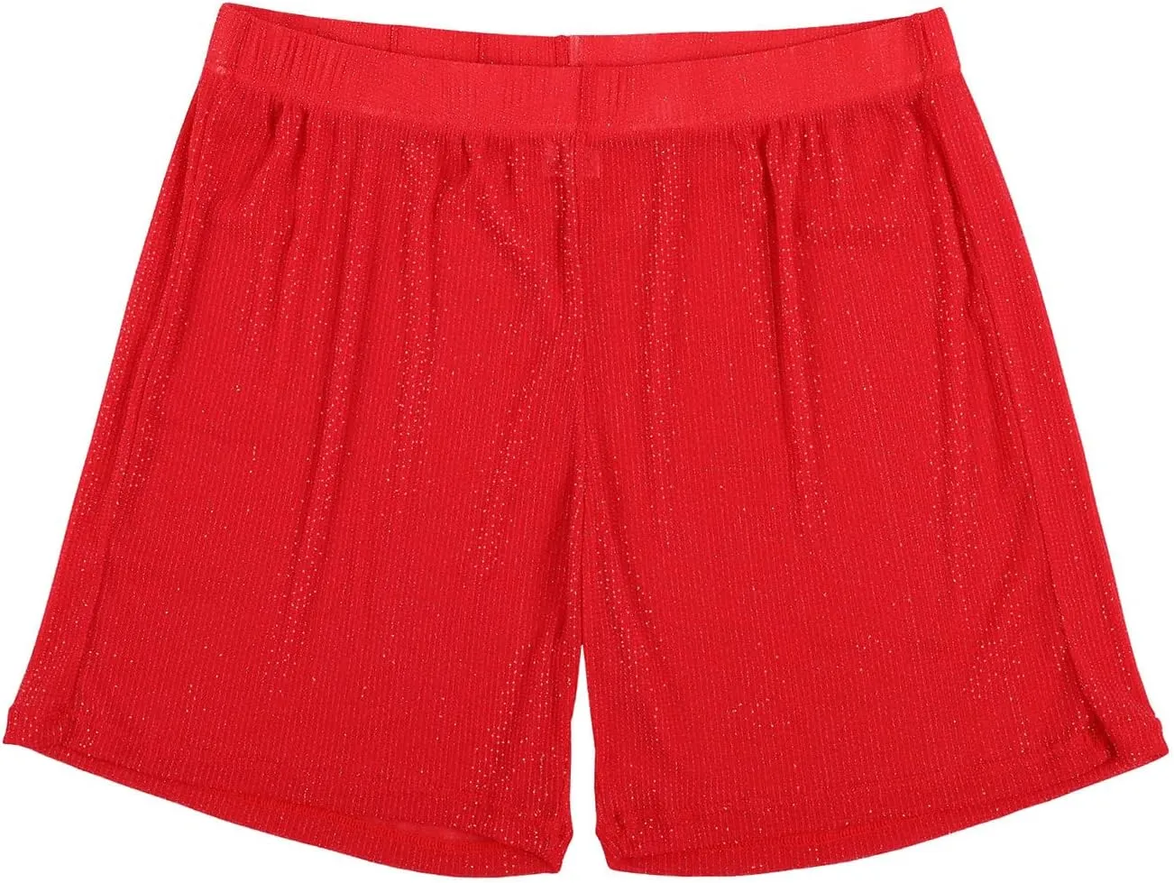 Male Fashion Underpants Sexy Knickers Ride Up Briefs Underwear Pant Sexy Panties Colorful Underwear for Men