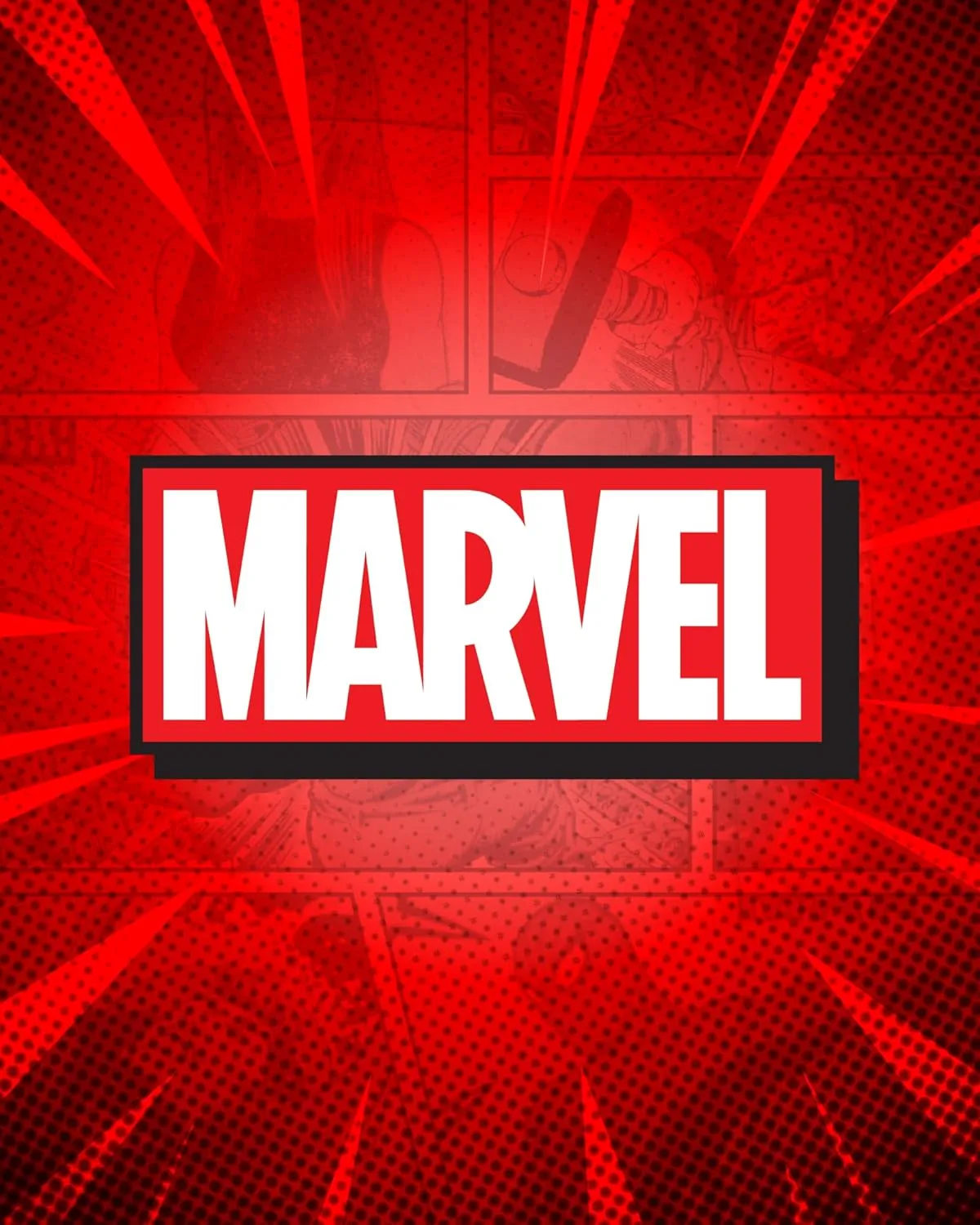 Marvel Mens Avengers Fleece Hoodie Sweatshirt  Retro Iron Man, Hulk, Captain America, Thor, Spider-Man
