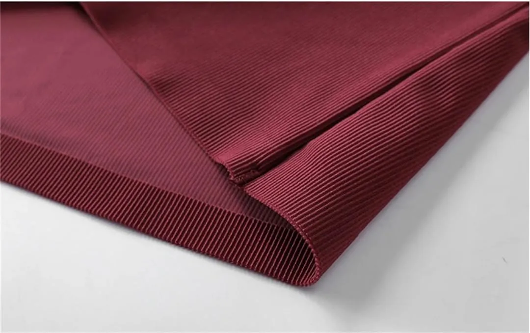 Men Autumn Spring Polo Shirts Classic Long Sleeve Tee Breathable Cooling Quick Dry Nylon Men Golf T-Shirt