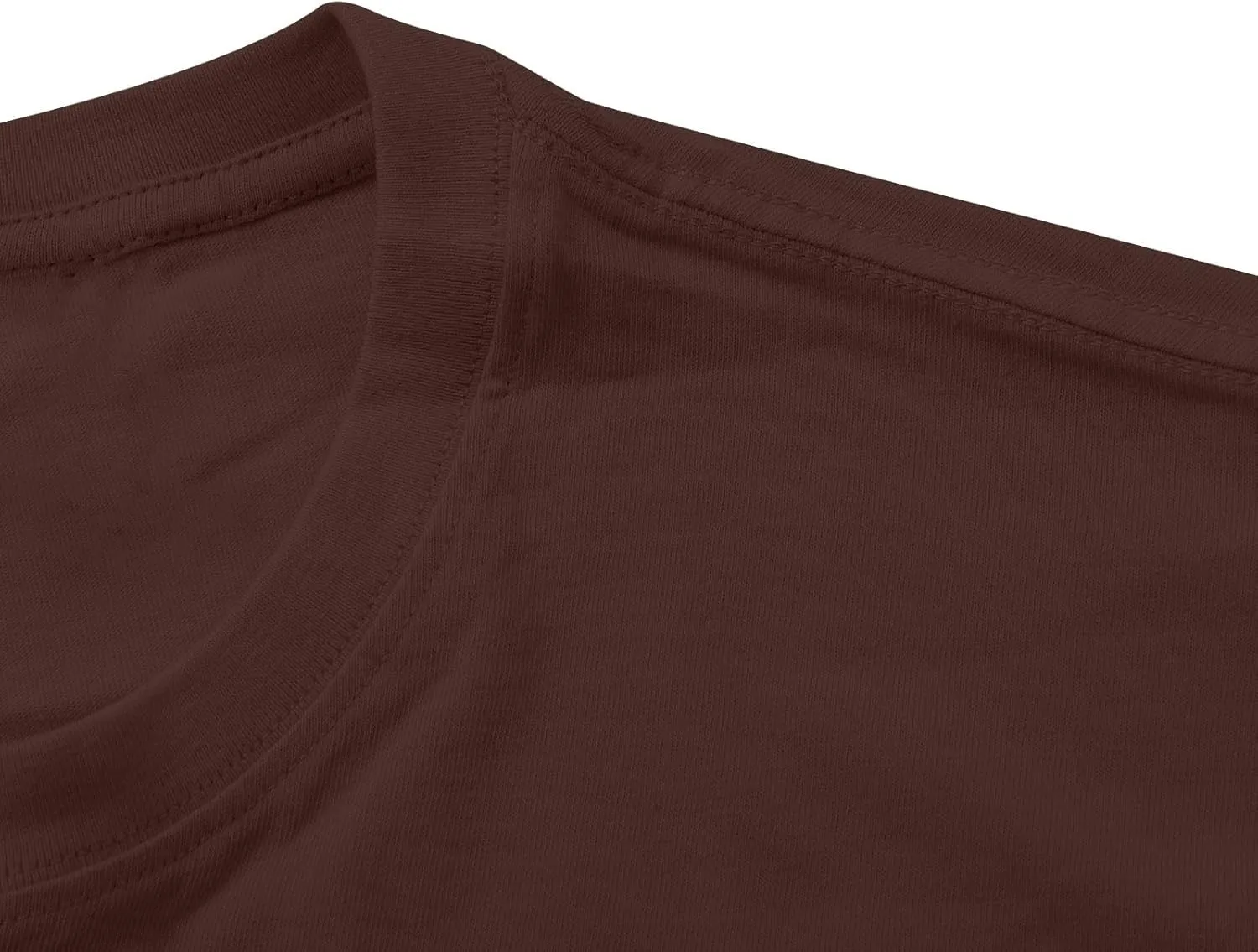 Men Basic Active T Shirt Quick Dry Outdoor Top Breathable Hiking Ready Graphic Comfort Fit Tunics