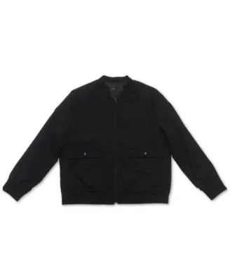 Men's Clothing Wholesale Lot Levi's, Puma, Nike, Adidas, Guess, Weatherproof Vintage, American Apparel, INC and more, 25 Units, Shelf Pulls, MSRP $1,553.98