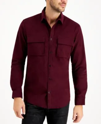 Men's Clothing Wholesale Lot Levi's, Puma, Nike, Adidas, Guess, Weatherproof Vintage, American Apparel, INC and more, 25 Units, Shelf Pulls, MSRP $1,553.98