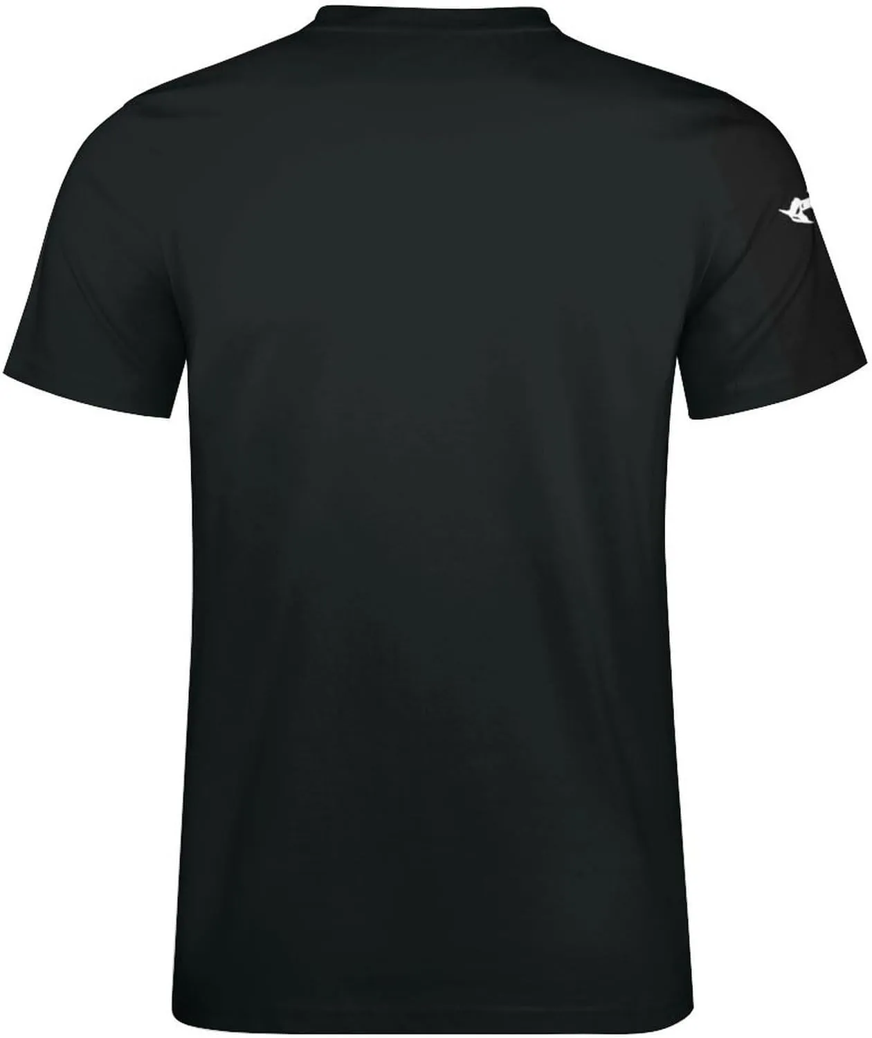 Mens Skull T-Shirts Slim Fit Qucik Dry Short Sleeve 3D Skull Graphic Print Summer Streetwear Tees