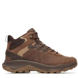 MEN'S SPEED STRIKE 2 LTR MID WP
