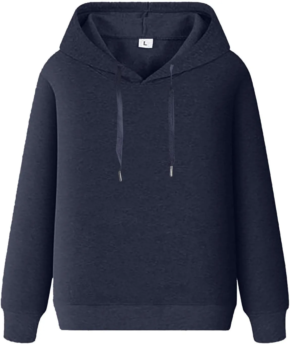 Mmoneyake Men's Short Sleeve Hoodies Lightweight Pullover Sweatshirts Gym Workout Athletic Shirt Solid Hoodies with Pockets