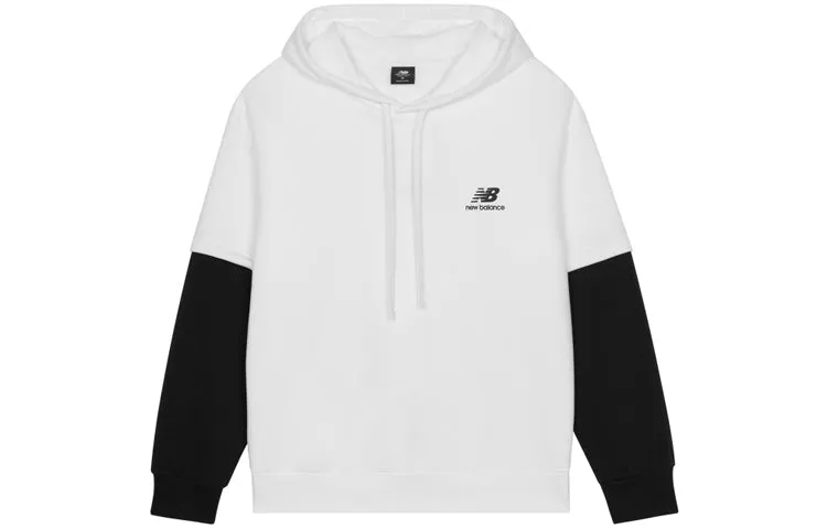 New Balance Unisex Sweatshirt