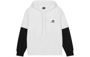 New Balance Unisex Sweatshirt