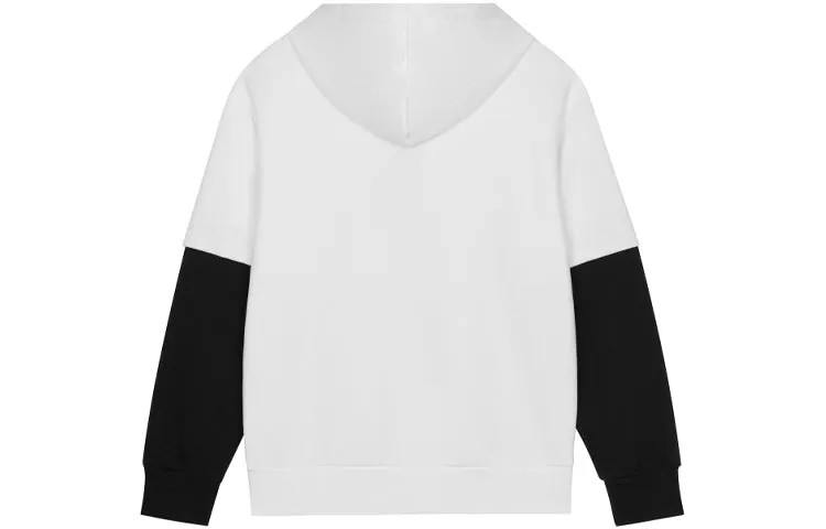 New Balance Unisex Sweatshirt