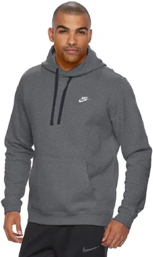 Nike Men's Hoodie