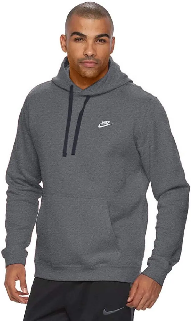 Nike Men's Hoodie