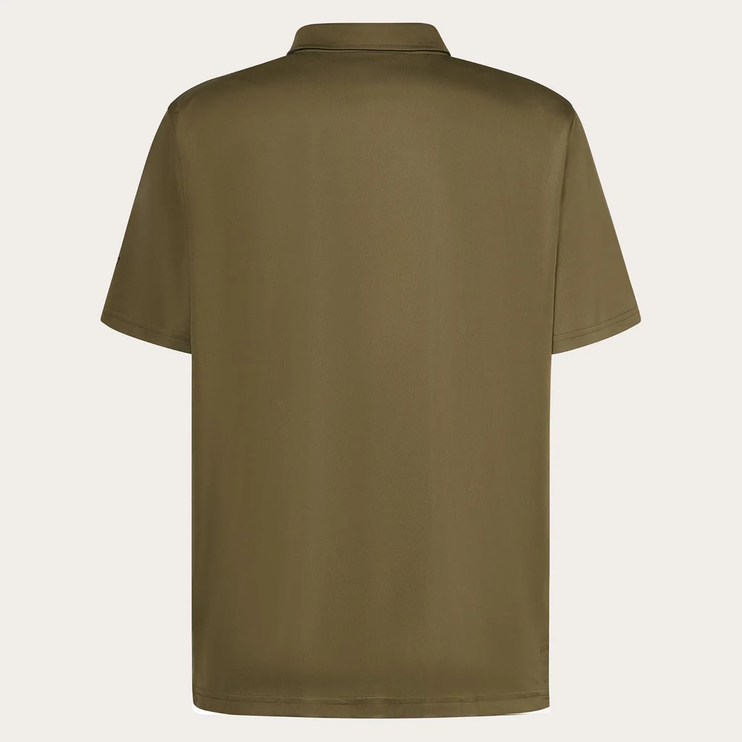 Oakley Men's Standard Issue Core Polo Shirt