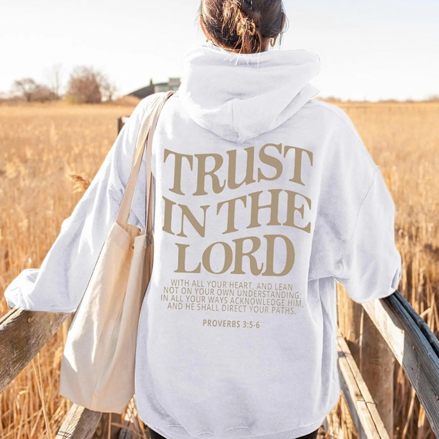 Oversized Sweatshirt for Women Womens Pullover Hoodie Hoodies for Women Reversible Floral Print Long Sleeve