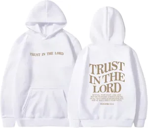 Oversized Sweatshirt for Women Womens Pullover Hoodie Hoodies for Women Reversible Floral Print Long Sleeve