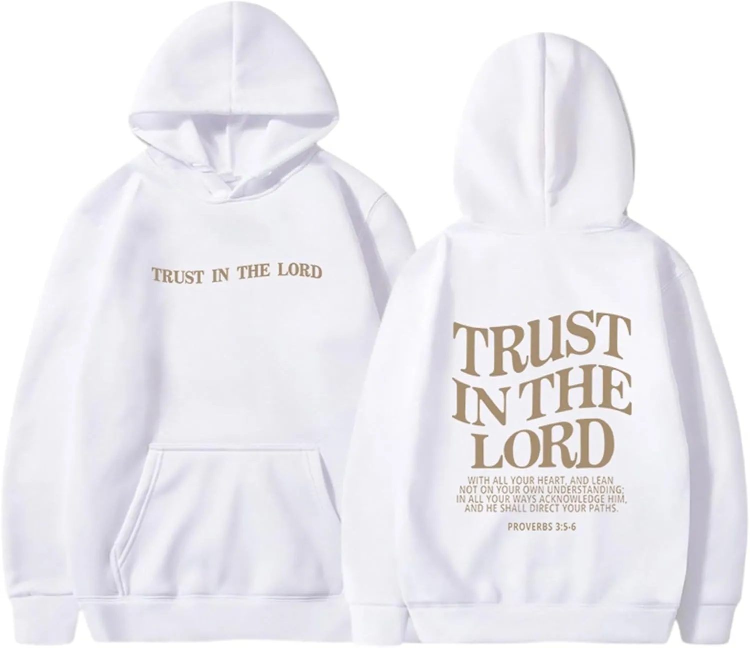 Oversized Sweatshirt for Women Womens Pullover Hoodie Hoodies for Women Reversible Floral Print Long Sleeve
