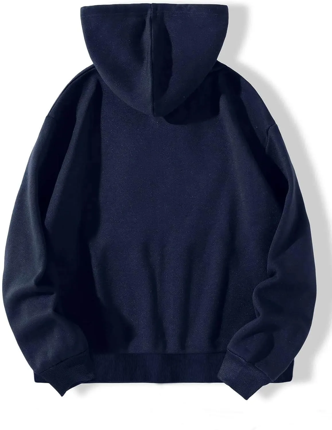 Oversized Y2K Zip Up Hoodie for Women Men Gothic Spider Web Heart Graphic Sweatshirt Punk Harajuku Alt Emo Streetwear