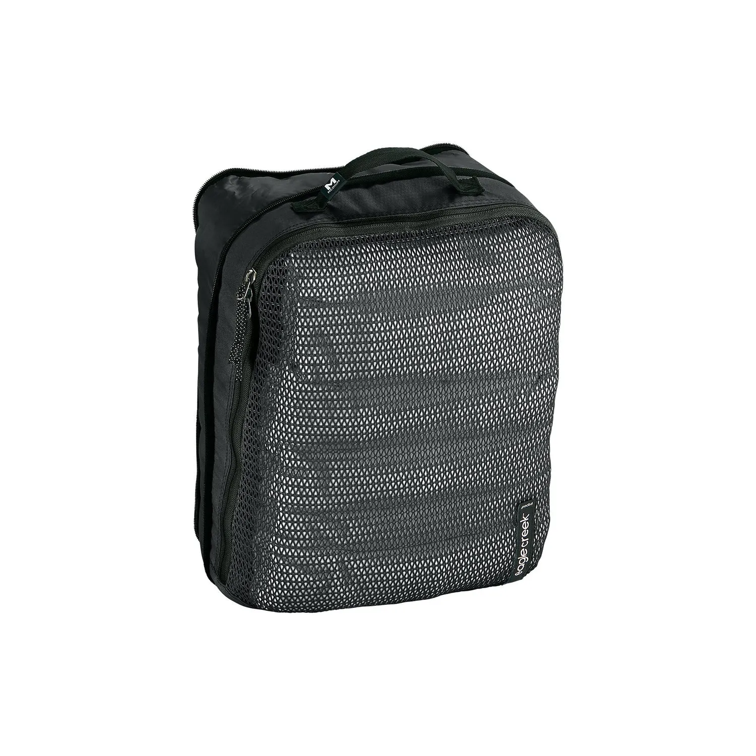 PACK-IT™ REVEAL EXPANSION CUBE M
