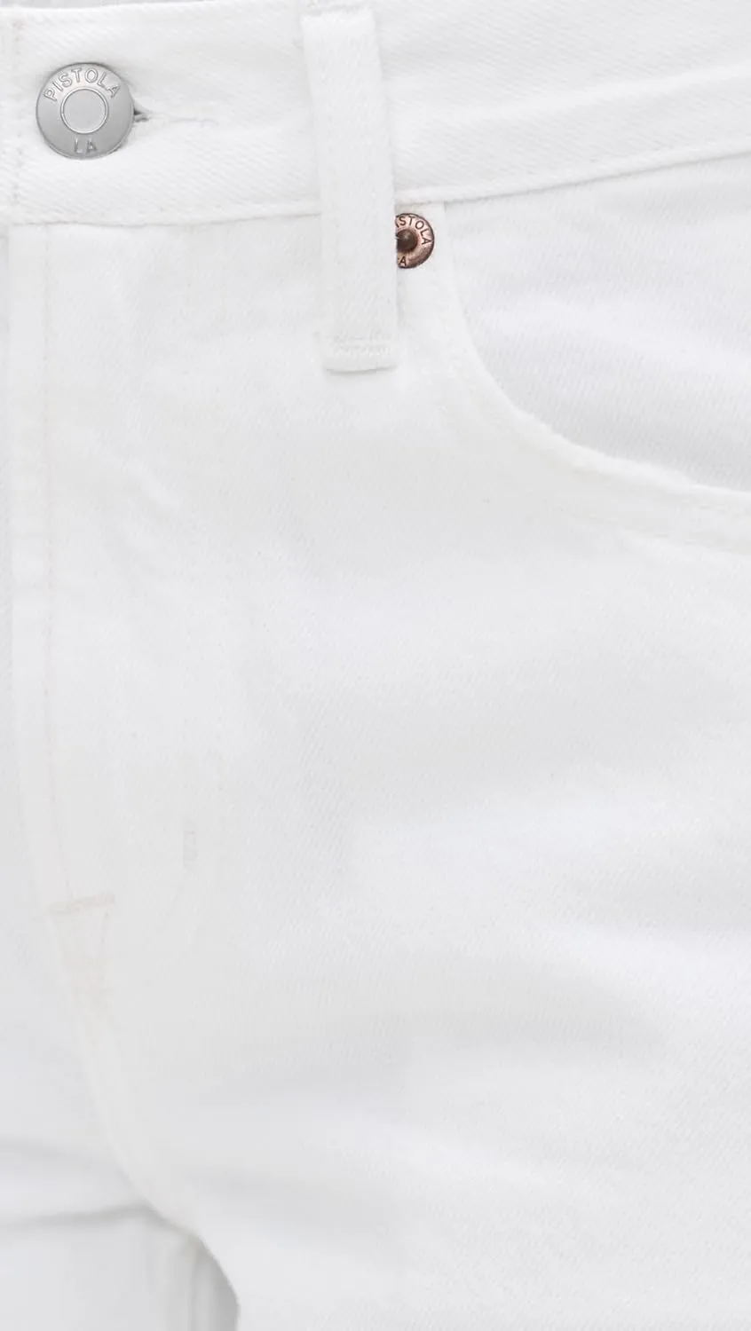Pistola Denim Women's Lexi Jeans