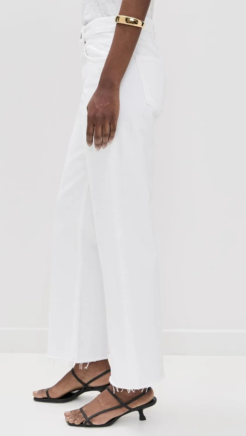 Pistola Denim Women's Lexi Jeans