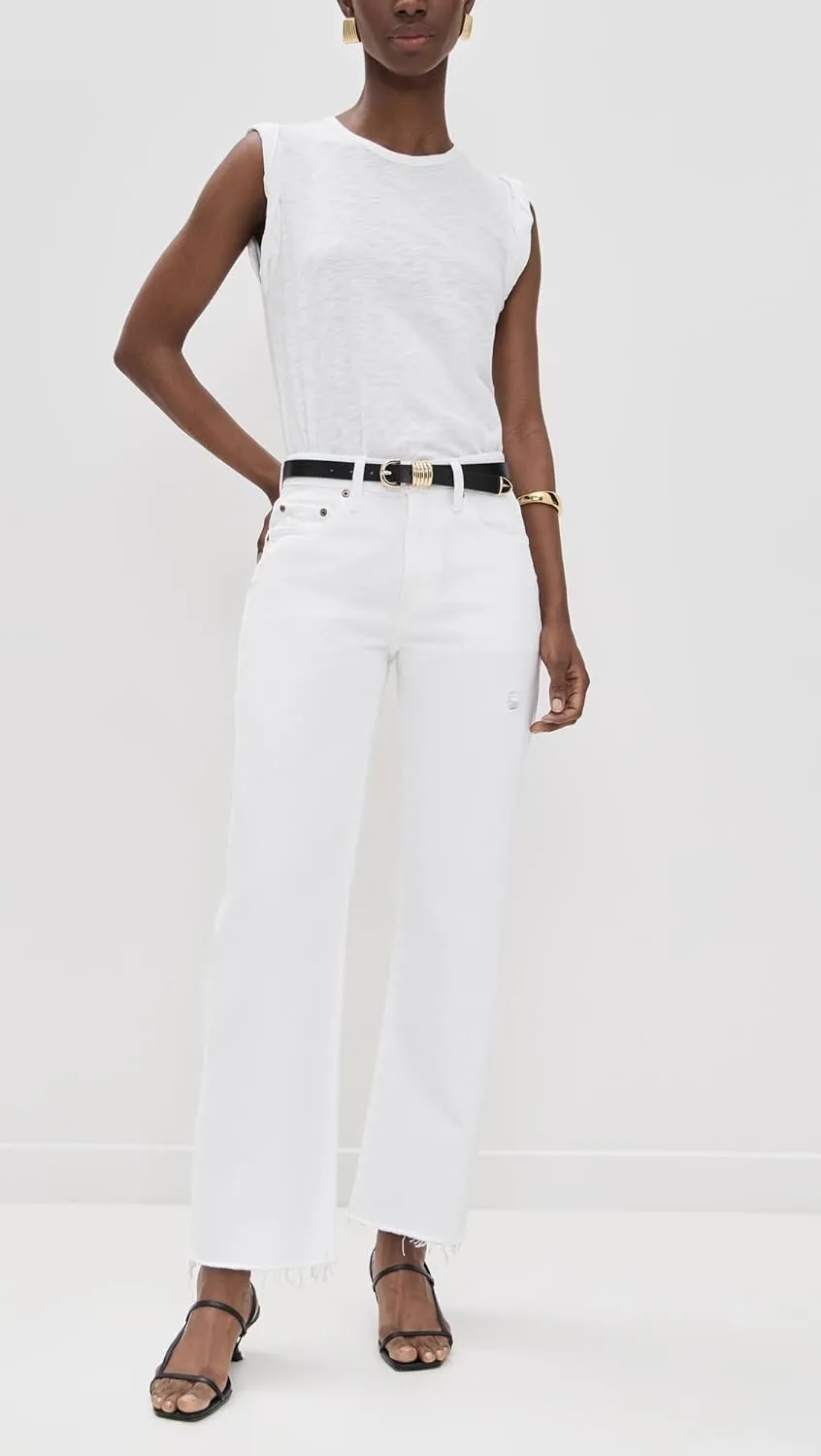 Pistola Denim Women's Lexi Jeans