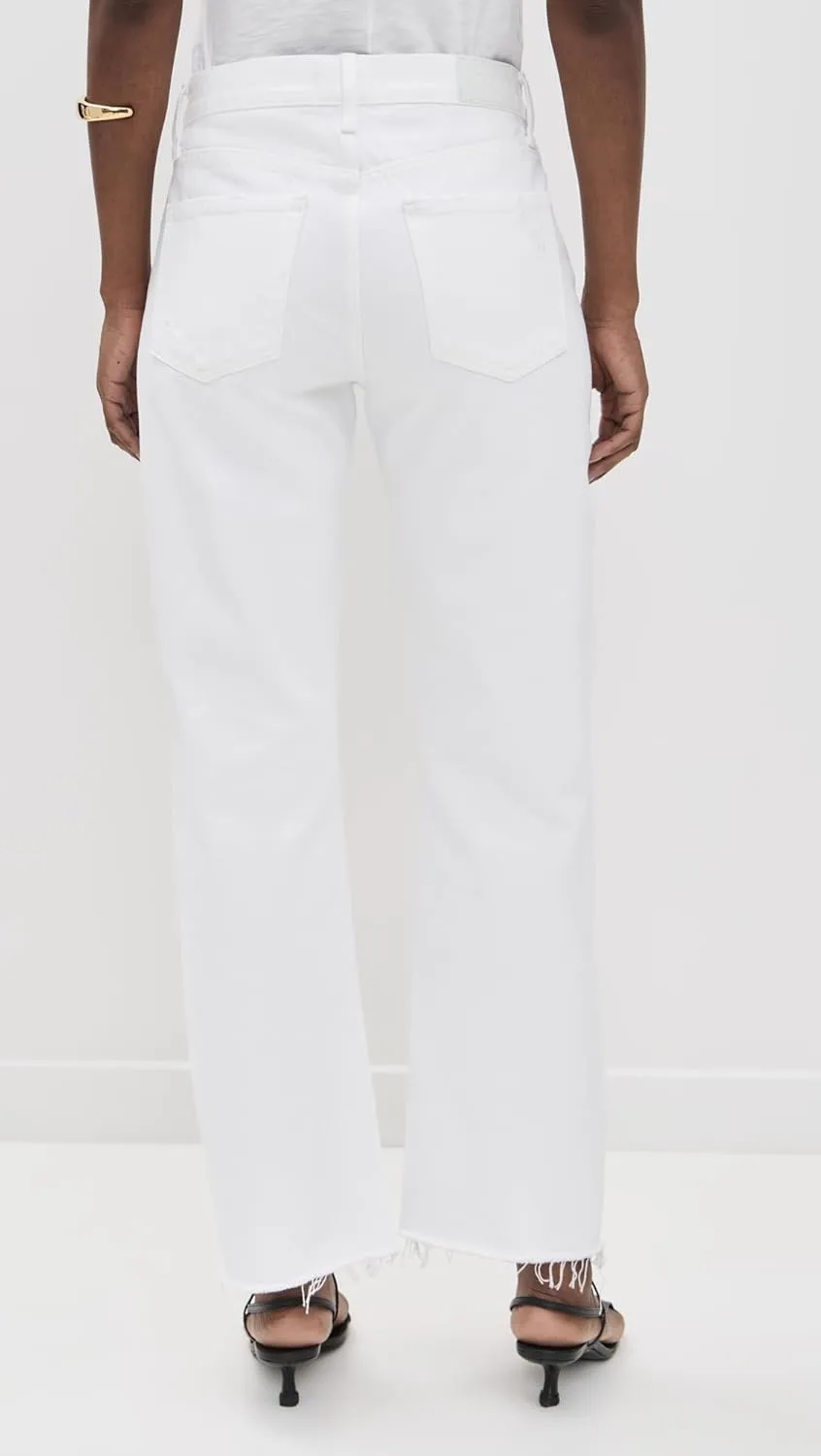 Pistola Denim Women's Lexi Jeans