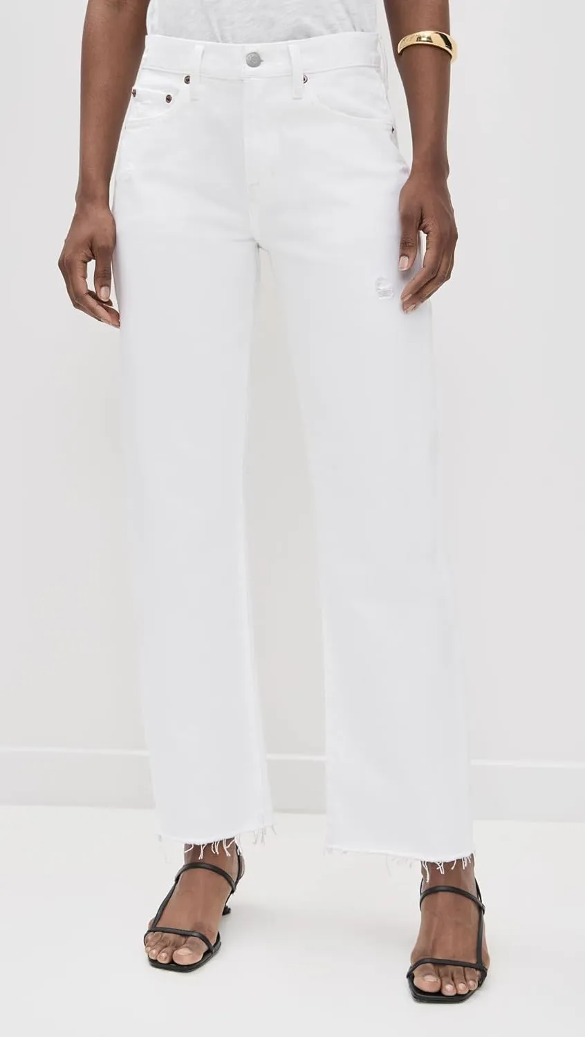 Pistola Denim Women's Lexi Jeans