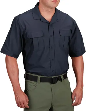 Propper Men's Summerweight Tactical Short Sleeve Shirt