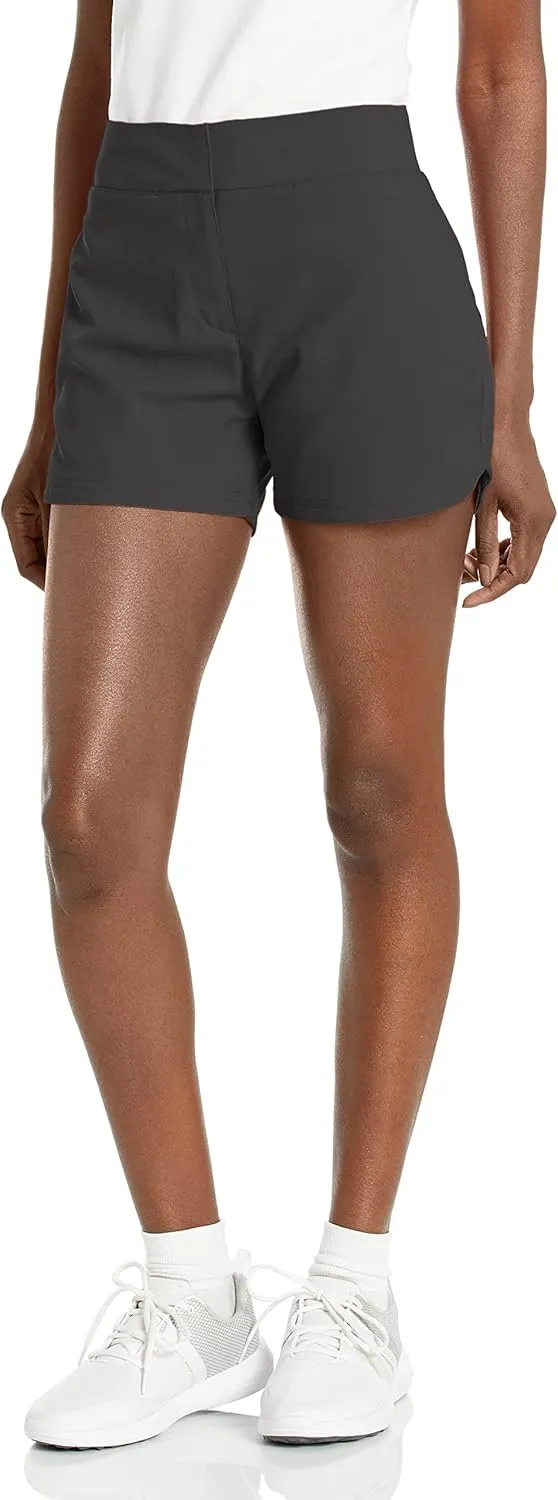 PUMA Women's Bahama Short