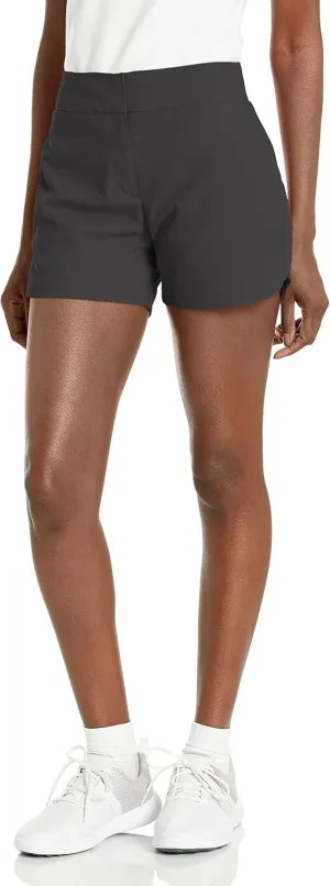 PUMA Women's Bahama Short