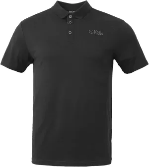 ROCK CLOUD Men's Polo Shirt Quick Dry