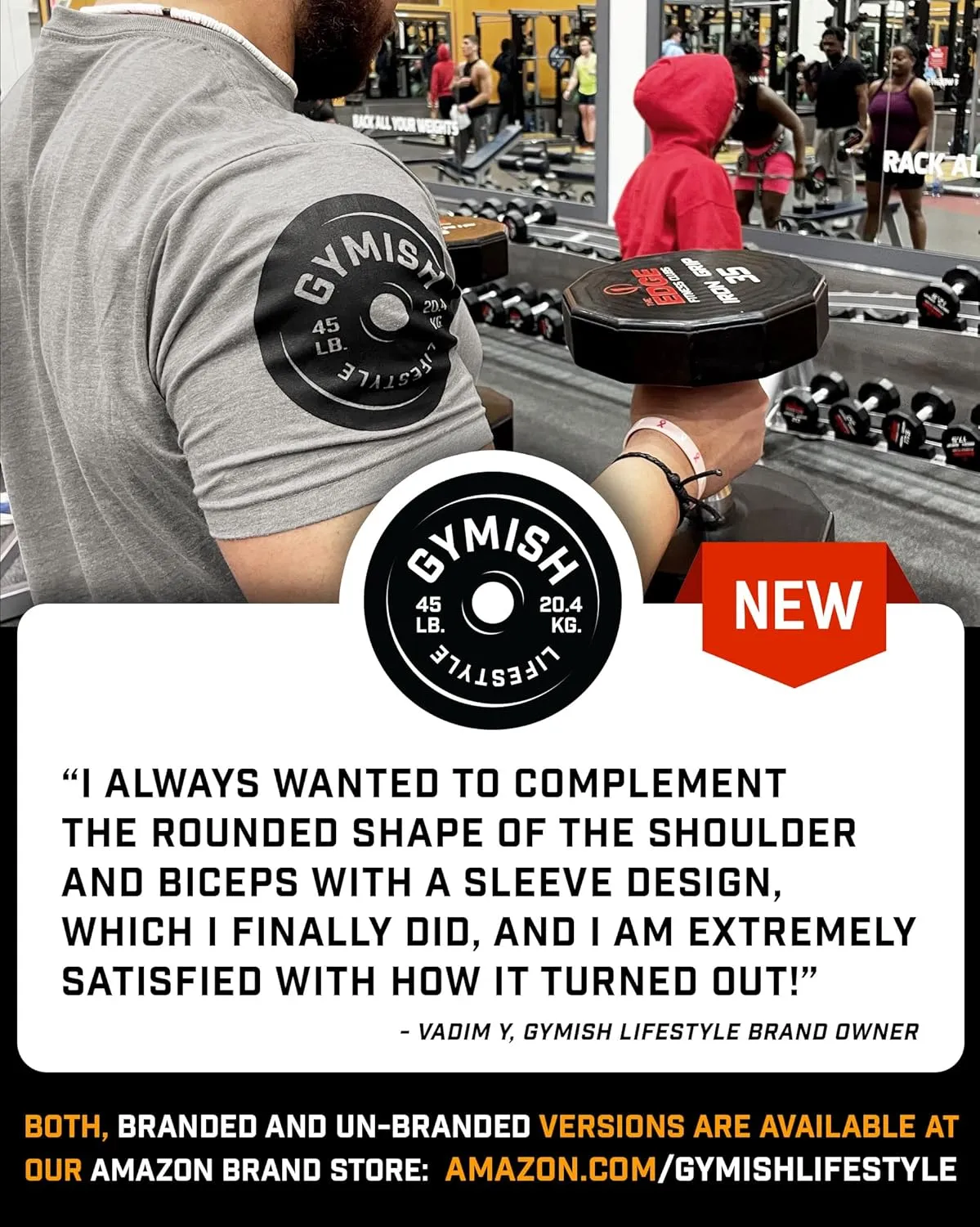 Squat Bench Deadlift Workout Shirt for Men Funny Gym Lifting Motivational Sayings