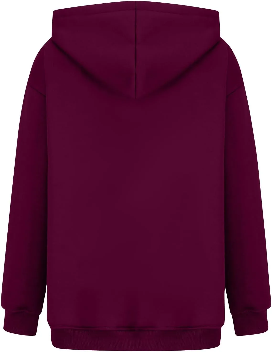 Sweatsuits Women 2 Piece Outfit Two Piece Tracksuit Sets Heart Print Hoodies and Sweatpants Fall Fashion Clothes 2025