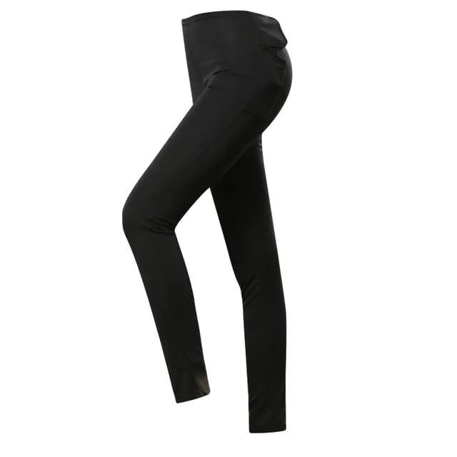 Thermo Pants