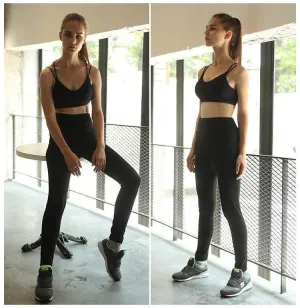 Thermo Pants