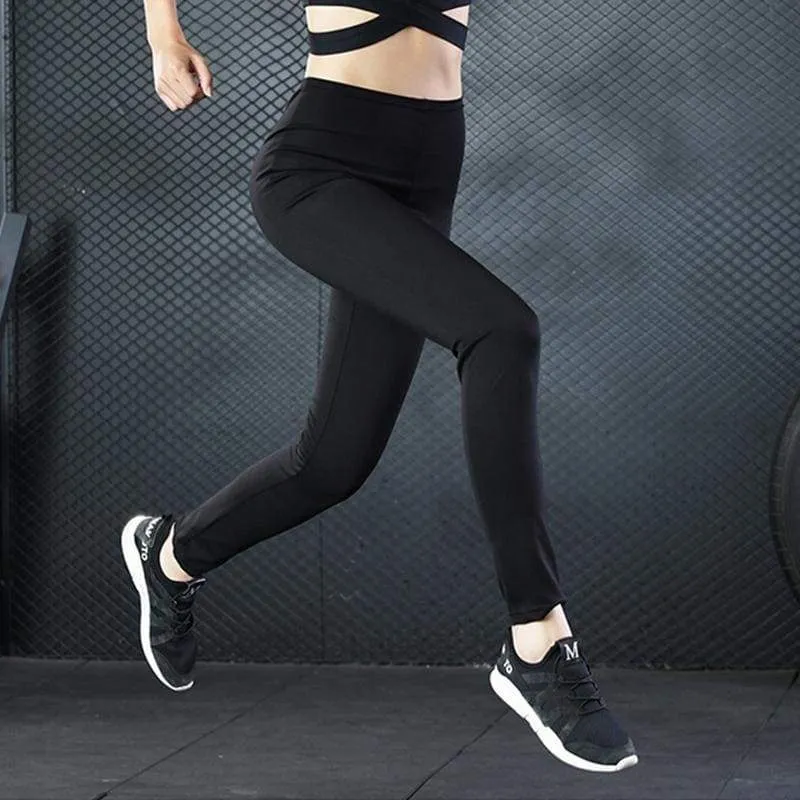 Thermo Pants