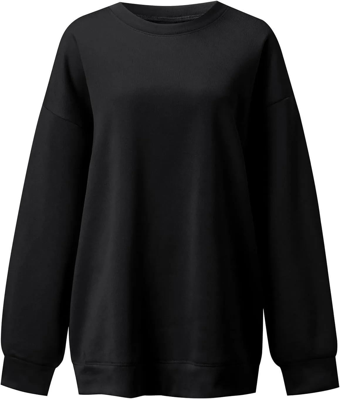 Trust in the Lord Christian Bible Verse Hoodies Jesus Saves Faith Sweatshirt Pullover Tops Harajuku Streetwear