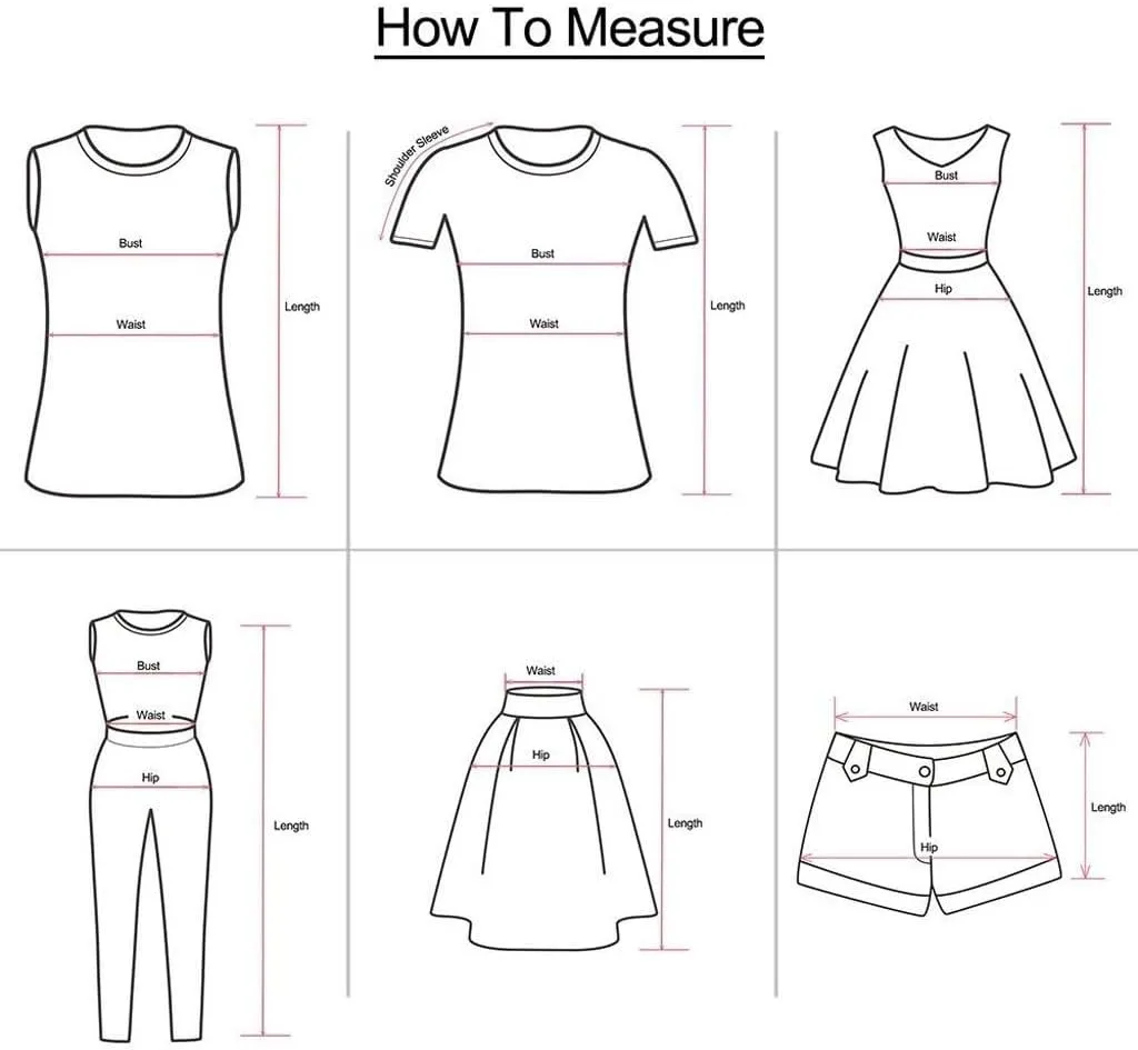 Wide Leg Ankle Pants for Women 2025 Baggy Y2K Summer Stretchy Boho Beach Pants High Waist Plus Size Lounge Palazzo Trousers
