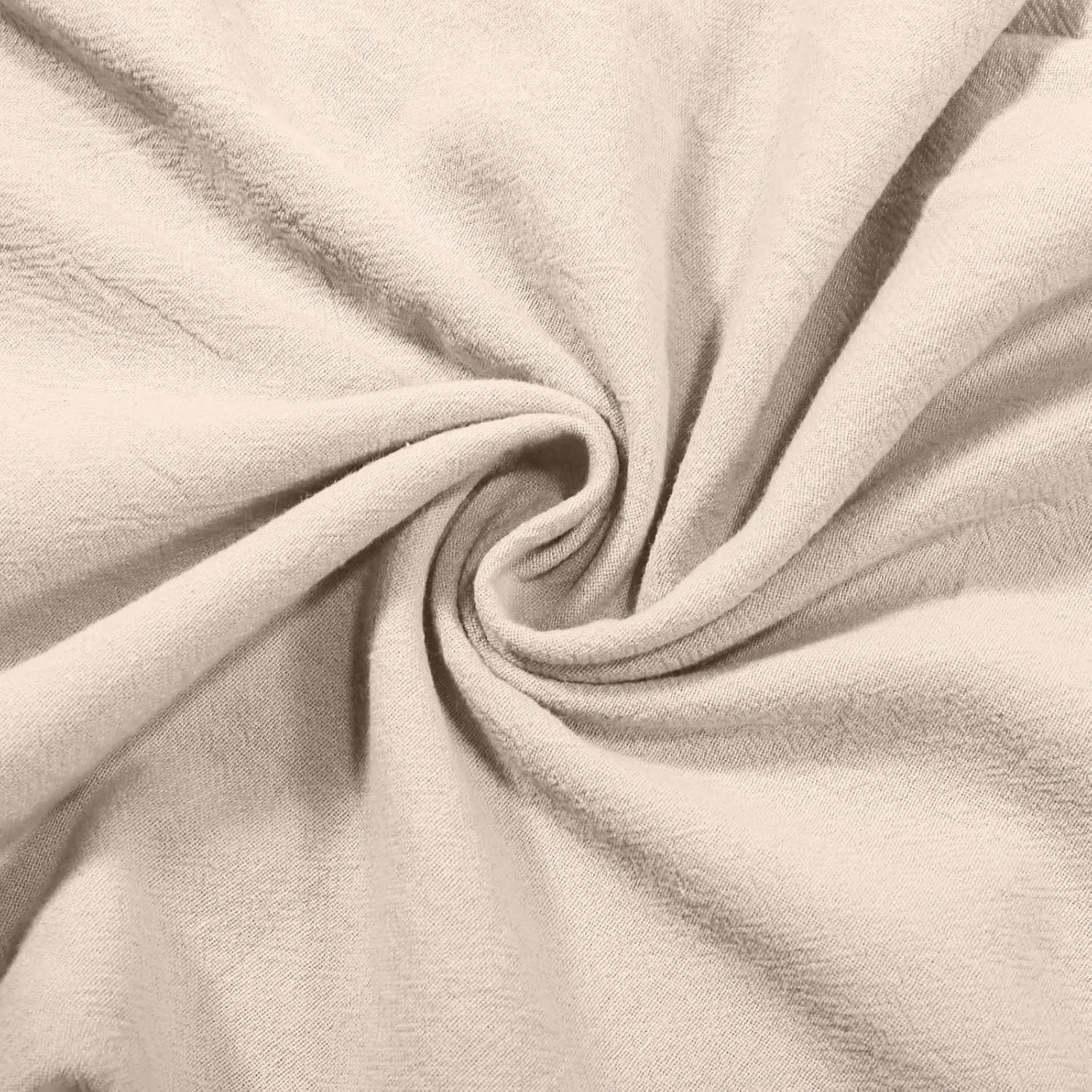 Wide Leg Cotton Linen Pants Women Summer Solid Lounge Trousers with Pockets Comfy Soft Loose Flowy Baggy Casual Pants