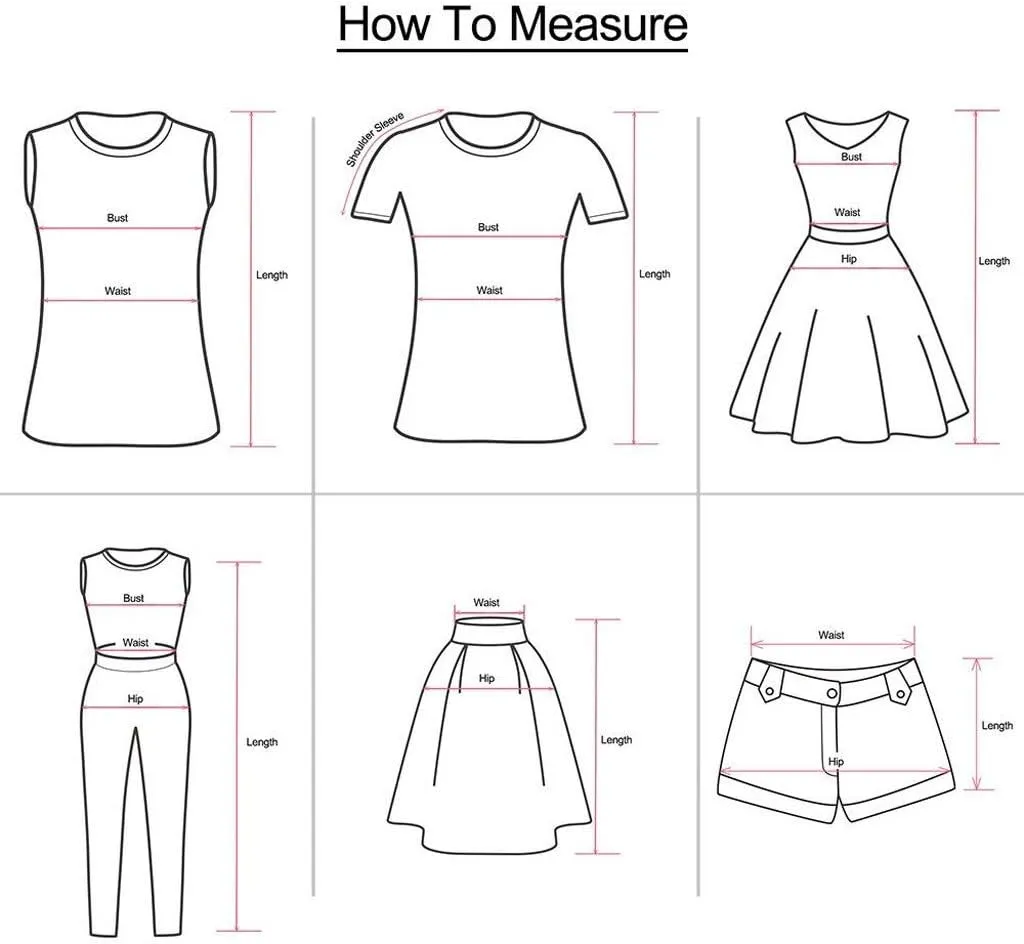 Wide Leg Pants for Women High Smocked Waist Comfy Loose Fit Flowy Summer Beach Lightweight Palazzo Trousers with Pockets