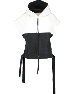 Wild Volume Vest