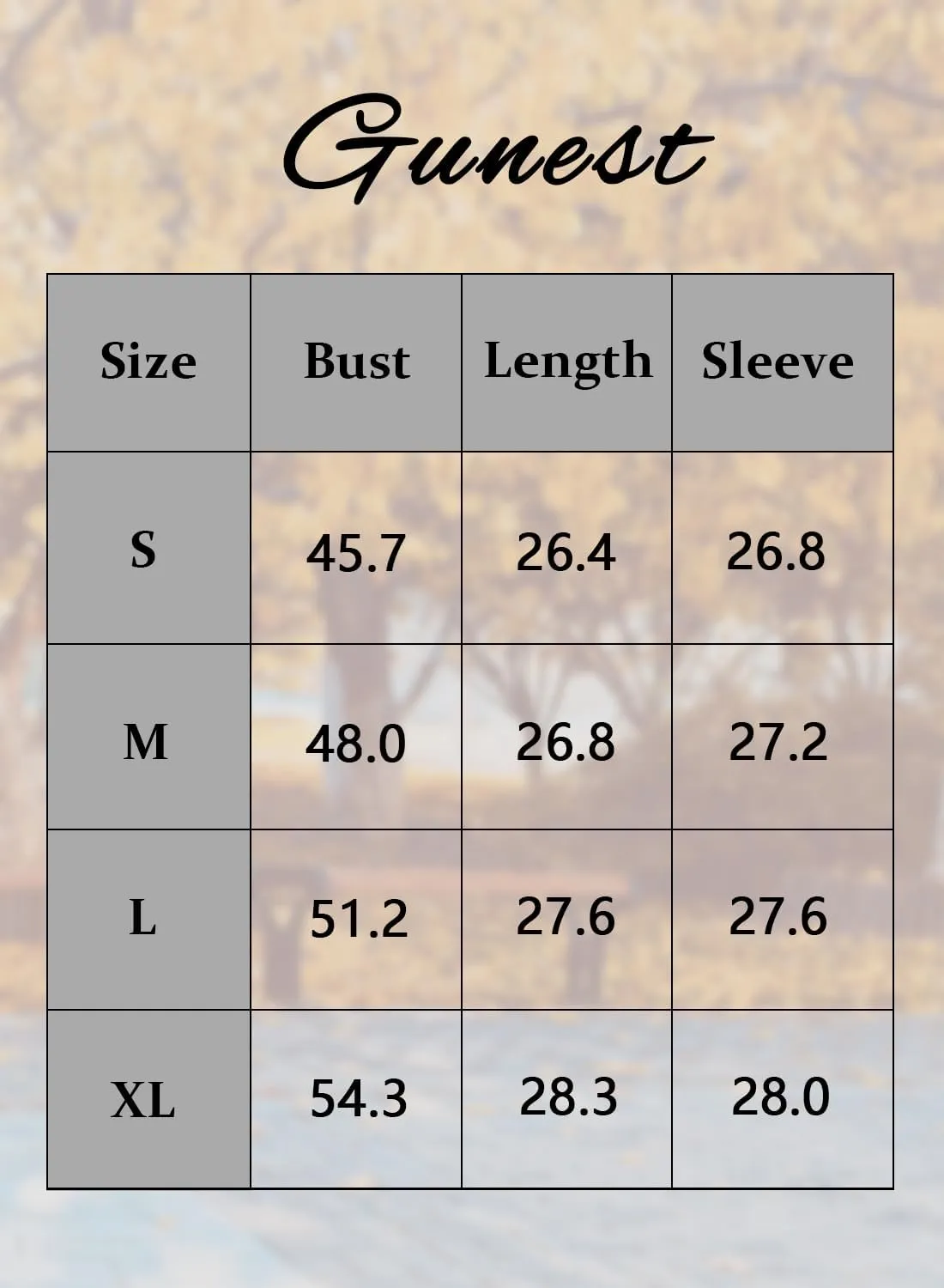 Women Christmas Sweater Graphic Oversized Long Sleeve Boho Printed Loose Fit Casual Knit Pullover Sweaters Top