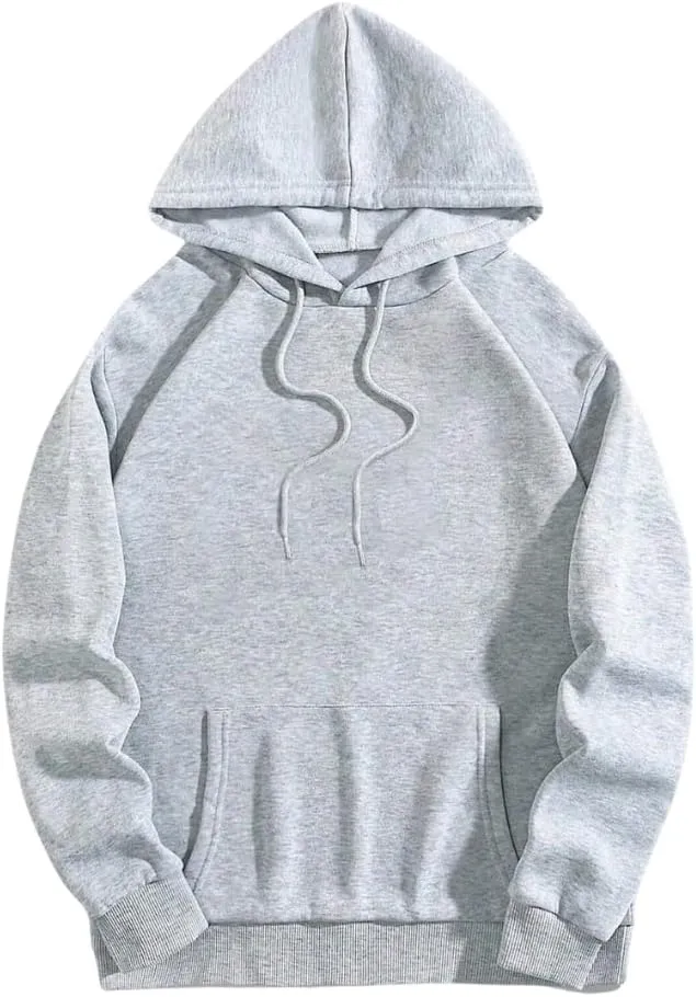 Women Leopard Star Graphic Fleece Hoodie Long Sleeve Drop Shoulder Oversized Aesthetic Hooded Sweatshirt Girls